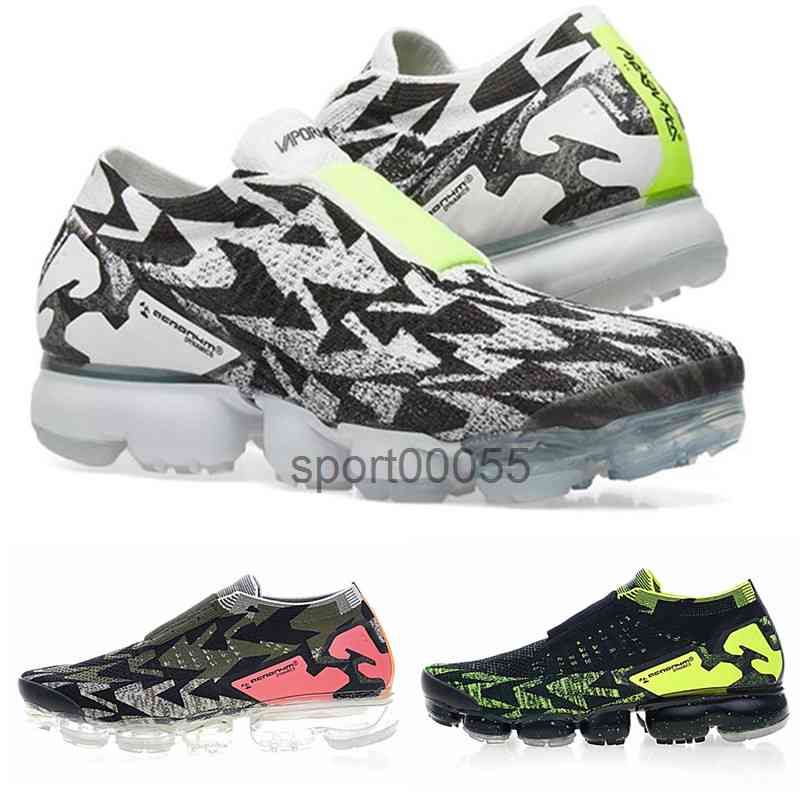 Compra Deportes Y Aire Libre Barato | Entrega Rápida Y Calidad | Es.Dhgate.  Producto Silmar Pero Precio Más Bajo Que Columbiasportswear \u0026  Fitnessdigital.