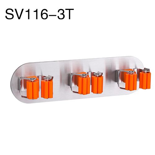 SV116-3T.