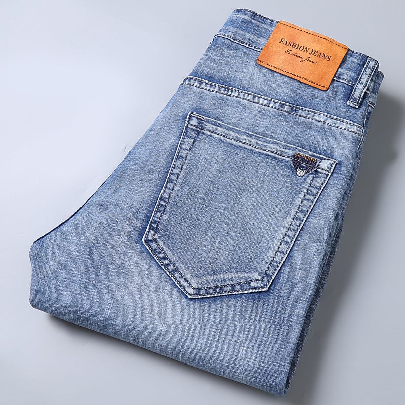Marcas pantalones para Hombre de Lee | FASHIOLA.es