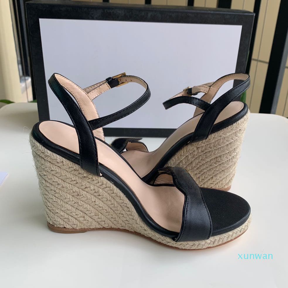 Compra Sandalias Barato | Entrega Rápida Y Calidad | Es.Dhgate. Puede  Obtener Productos Aquí A Un Precio Más Barato Que Toms \u0026 Elpalaciodehierro.
