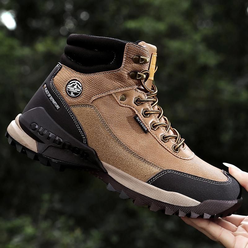 Compre Botas Sapatos Sneaker Inverno Invierno Altos Tênis Sapatilhas Para  Mens Hombre Homem Top Deportivas Sola Alta Zapatillas Altas A Barato |  Entrega Rápida E Qualidade | Pt.Dhgate
