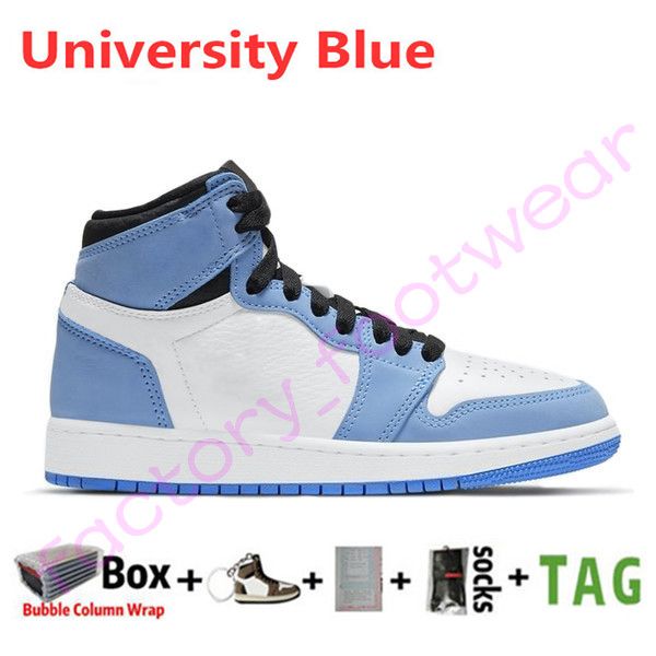 dhgate basketball shoes