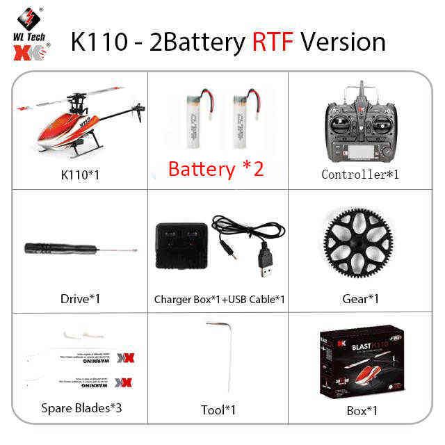 K110-RTF-2B.