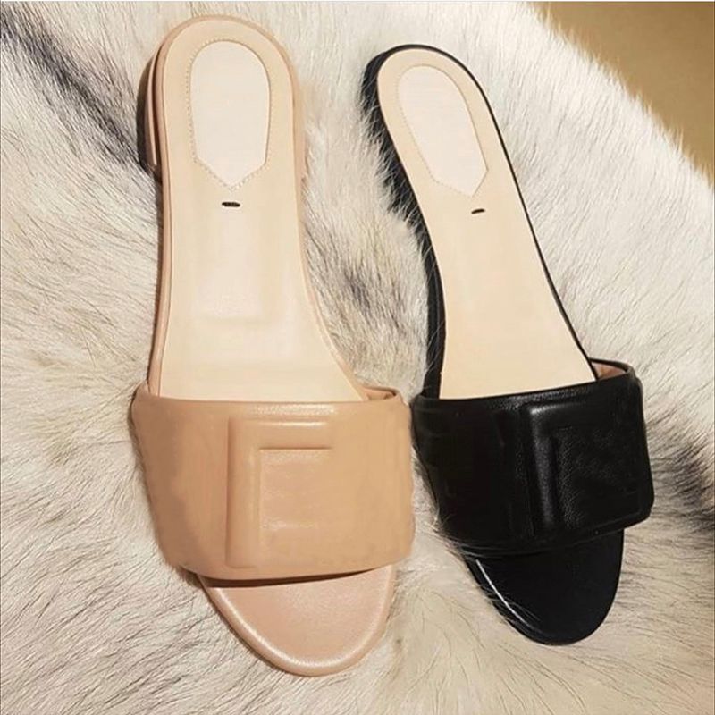 sexy walking shoes