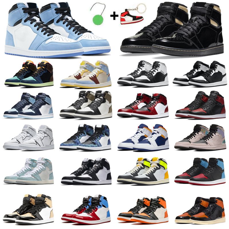 jordan 1s dhgate