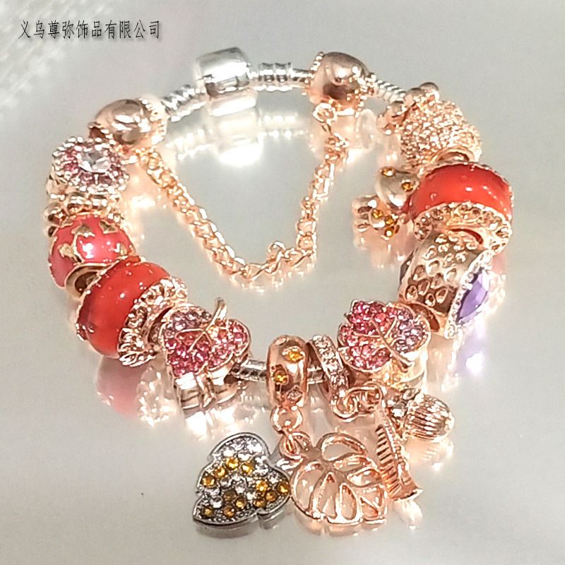Ladies Women Silver Snake Sparkly Crystal Bracelet Long Necklace For Women Ladies Women Silver Snake Sparkly Crystal Bracelet Long Necklace For Women