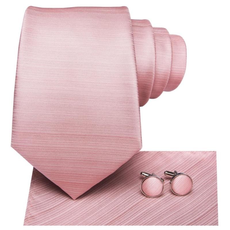 China 2022 High quality Rose Gold Bow Tie - Silk Woeven Women