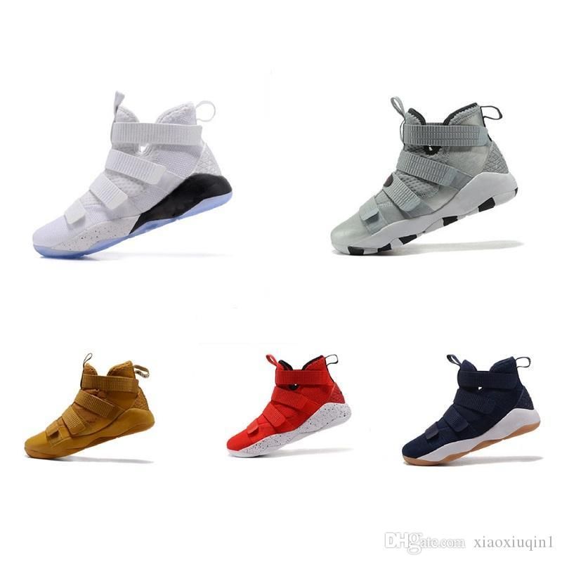 Muroexe B schoenen te koop [395434] | Herenschoenen | merkandi.be -  Merkandi B2B