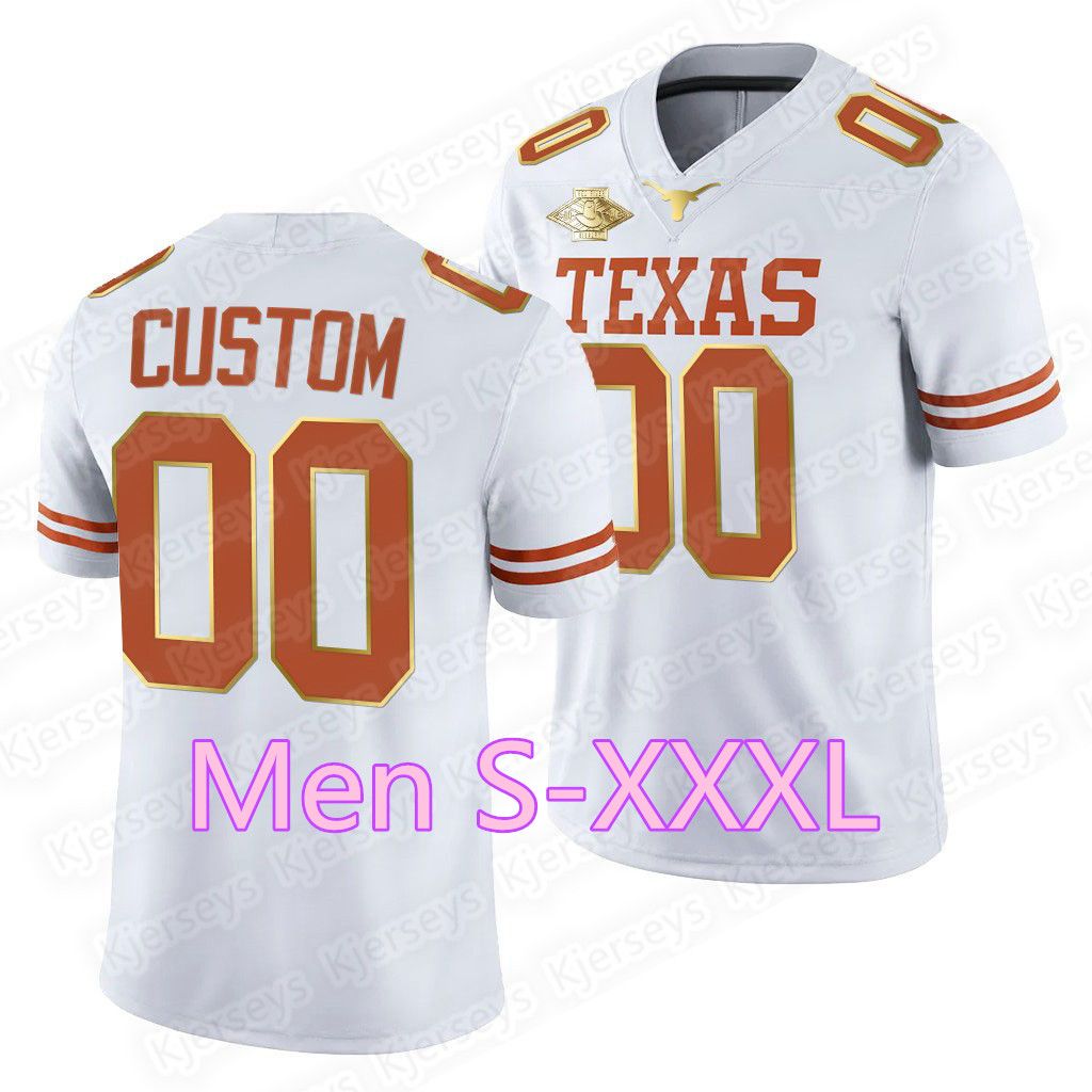 Men S-xxxl