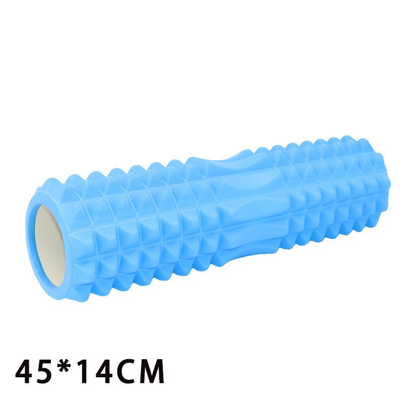 45cm blue roller