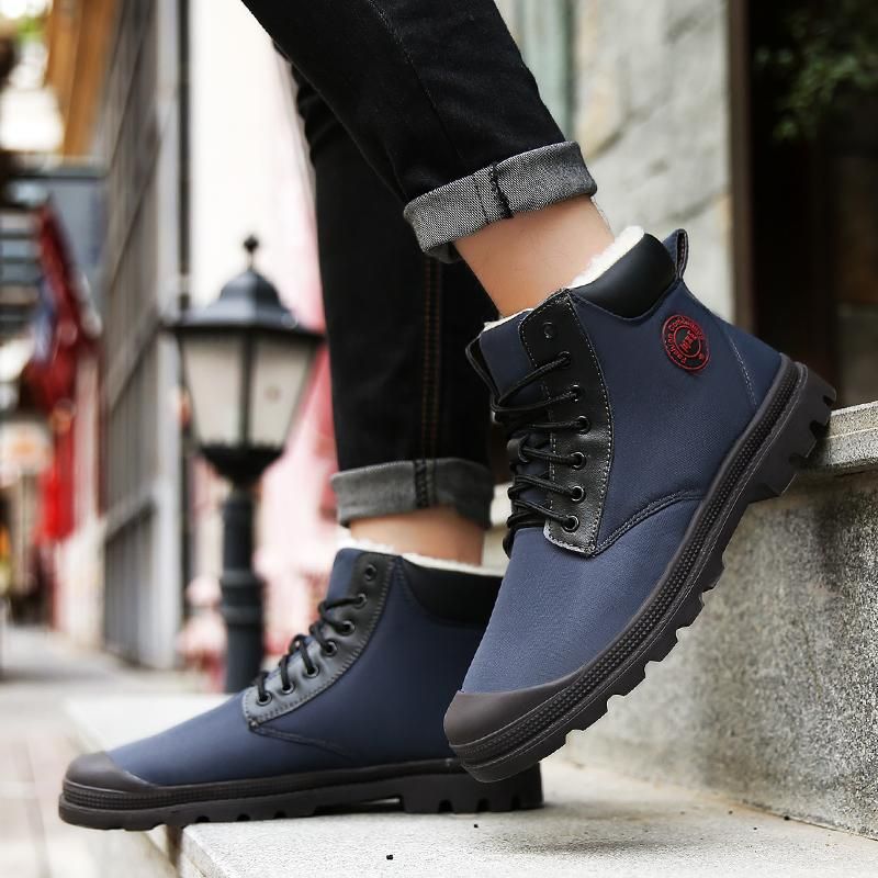 Compra Botas Barato | Entrega Rápida Y Calidad | Es.Dhgate. Más Barata Que  Lustmexico \u0026 Netshoes.