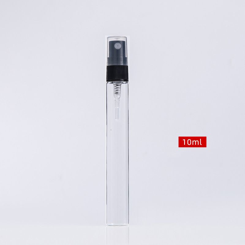 10 ml 9 #