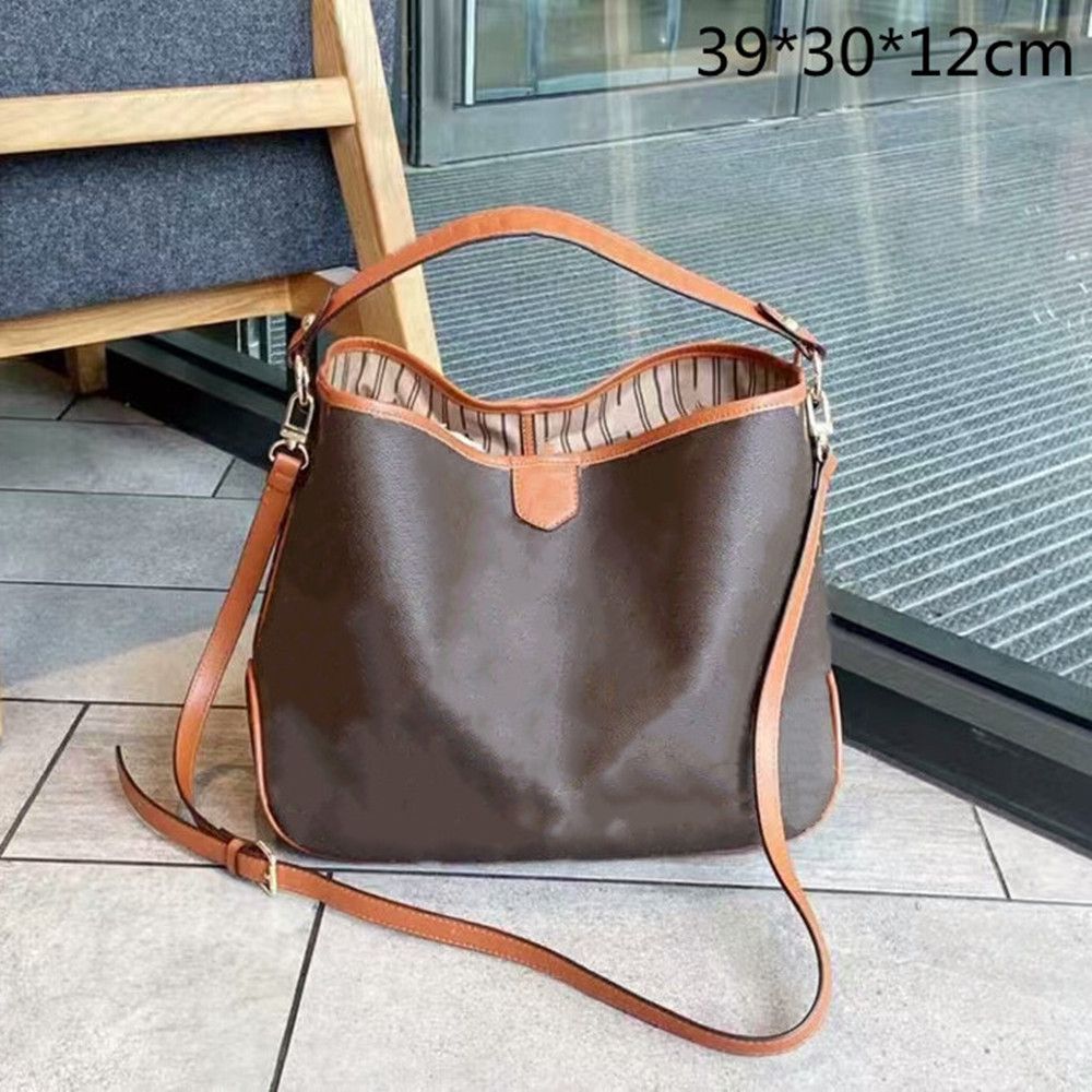 bolsas in style 2021