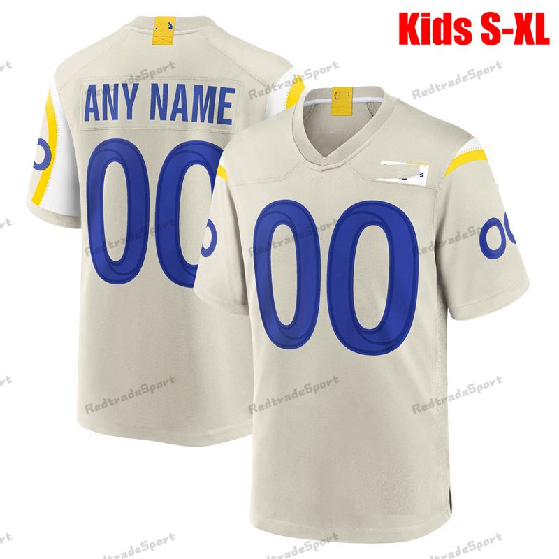 Kids S-XL