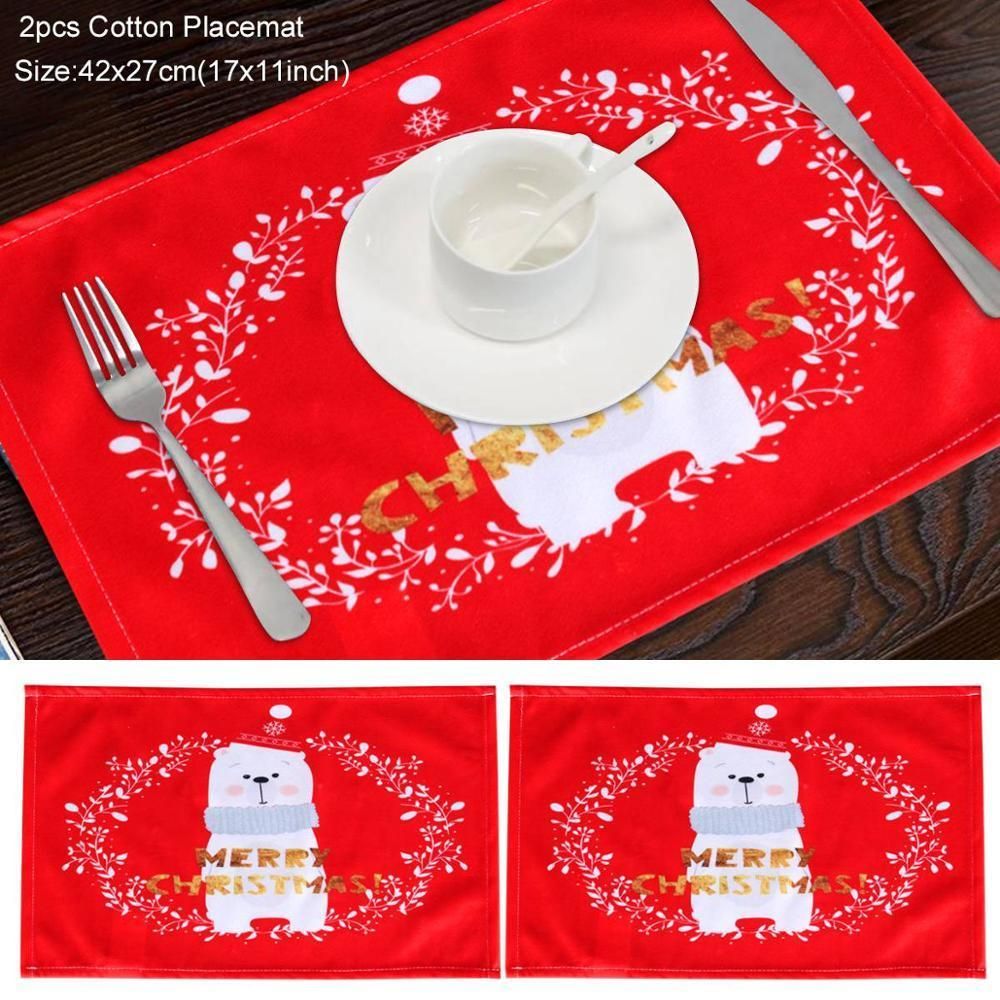 Placemat 5