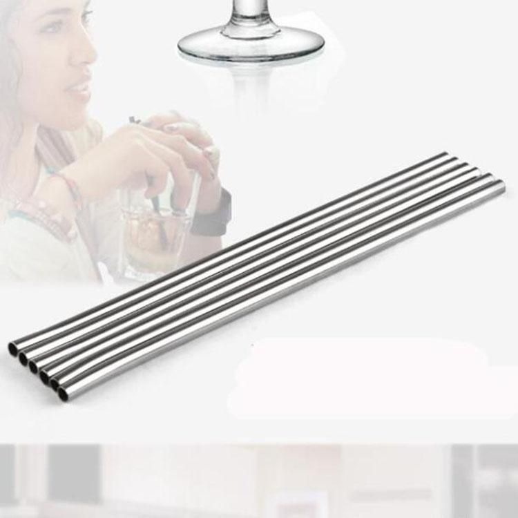 Details about 4Acero Inoxidable doblado beber paja de metal con estilo Reutilizable pajas Details about 4Acero Inoxidable doblado beber paja de metal con estilo Reutilizable pajas