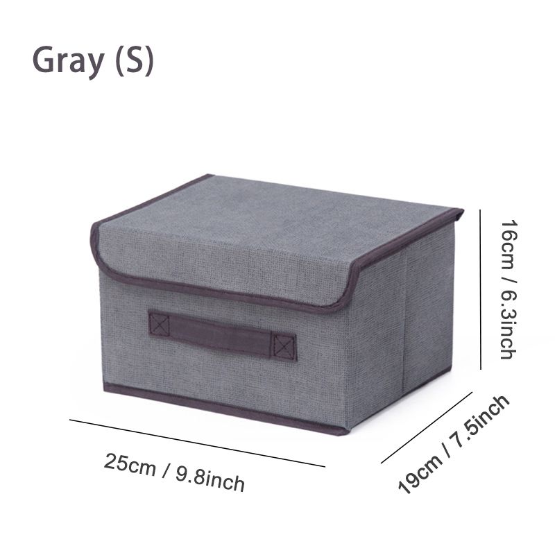 Gray s