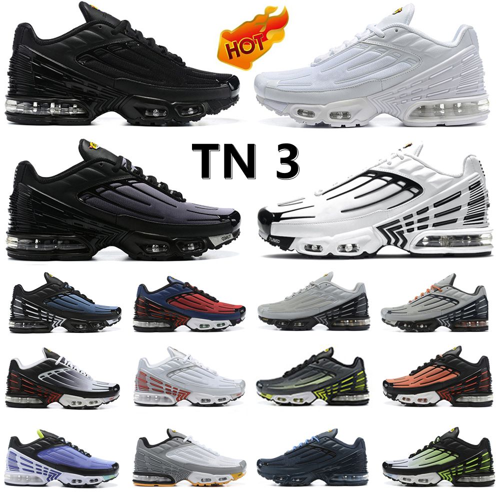 عطر شيهانه الماجد للعود Acheter Pas Cher Nike Air Max Tn Plus 3 Hommes Chaussures De ... عطر شيهانه الماجد للعود عطر شيهانه الماجد للعود Acheter Pas Cher Nike Air Max Tn Plus 3 Hommes Chaussures De ... عطر شيهانه الماجد للعود