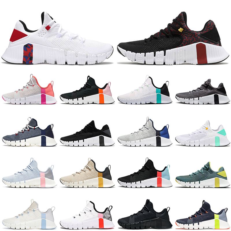 Huarache Running Shoes Pale Ivory White 