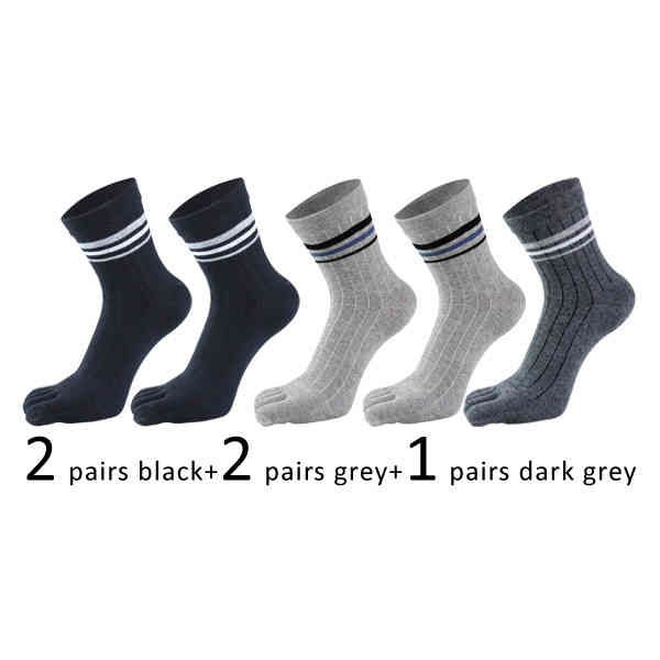 2Black2Grey1Dark.