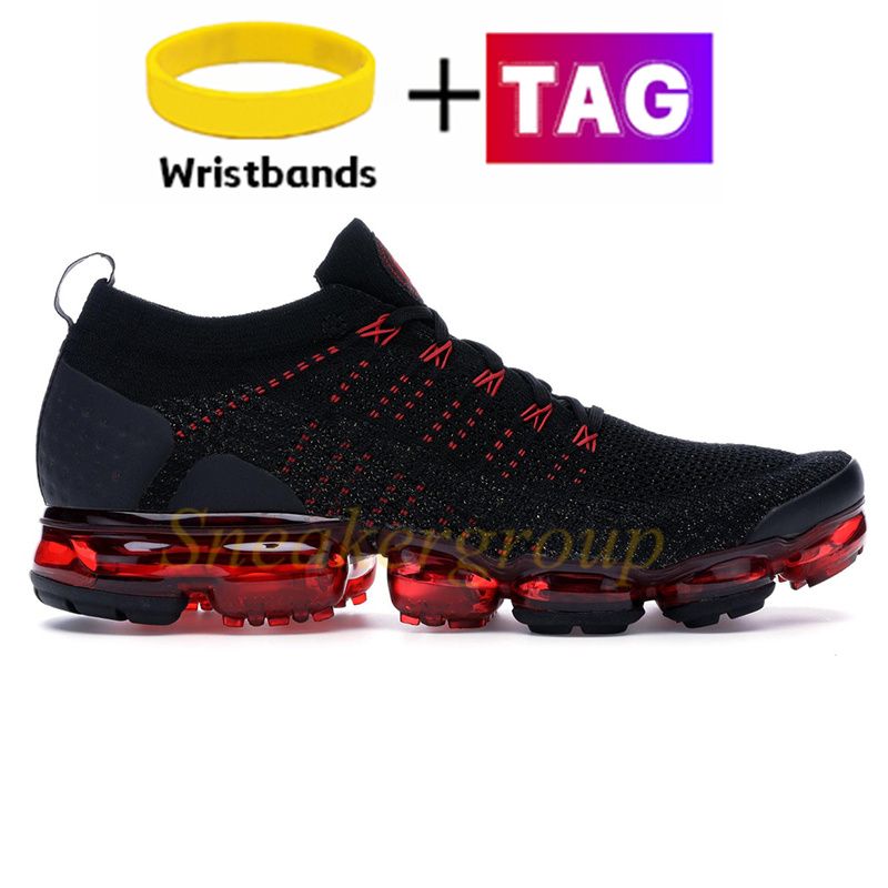 Running Shoes Men Sneakers Designer 