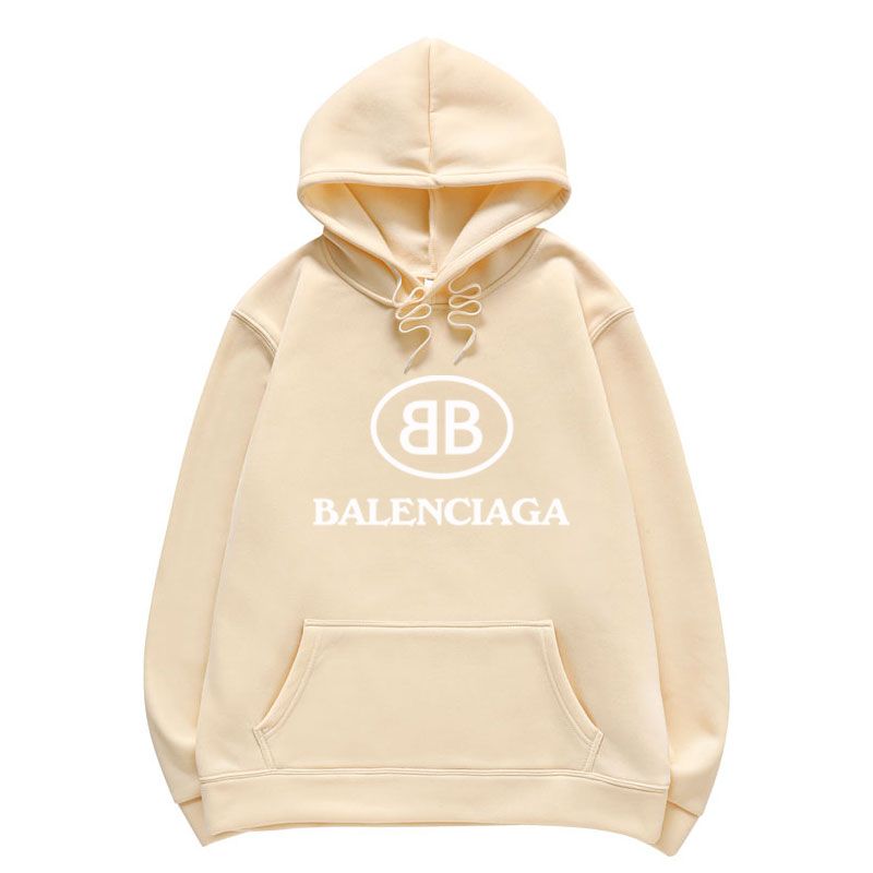 unc soccer moletom com capuz