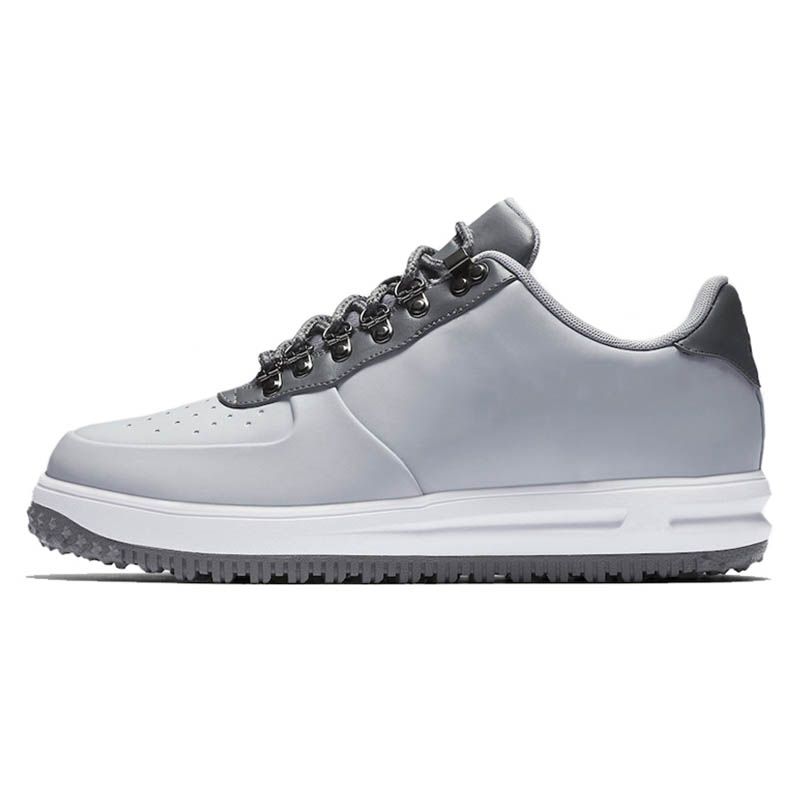 # B23 Wolf Gray 40-47