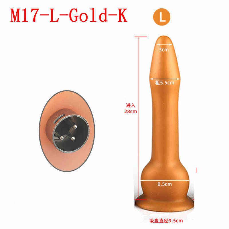 M17-L-Gold-K