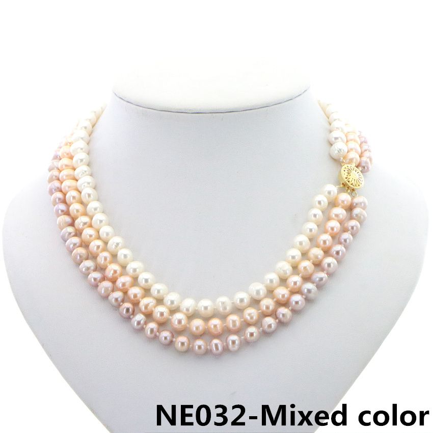 Colores mixtos ne032