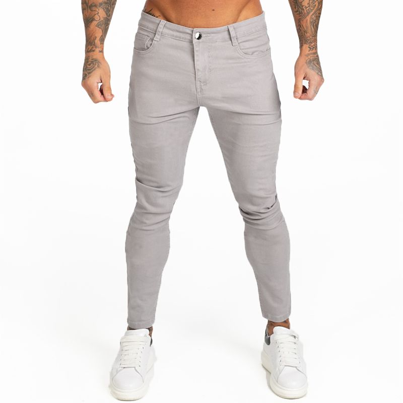 light grey zm175