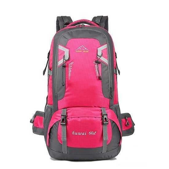 60l Pink