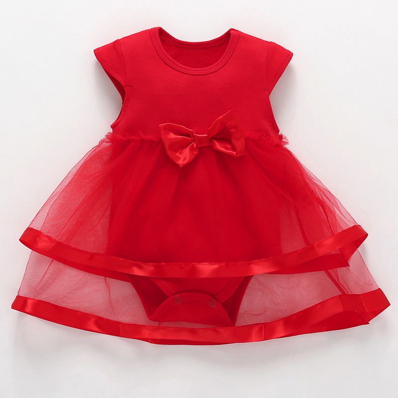 Czerwona sukienka 2.1.