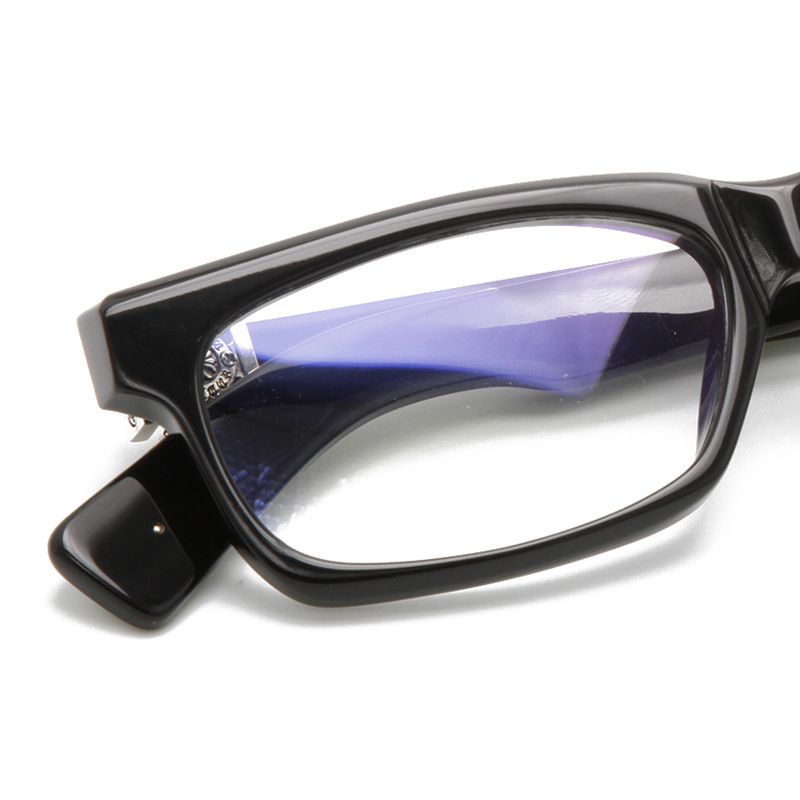 macy's glasses frames