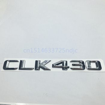 CLK430.