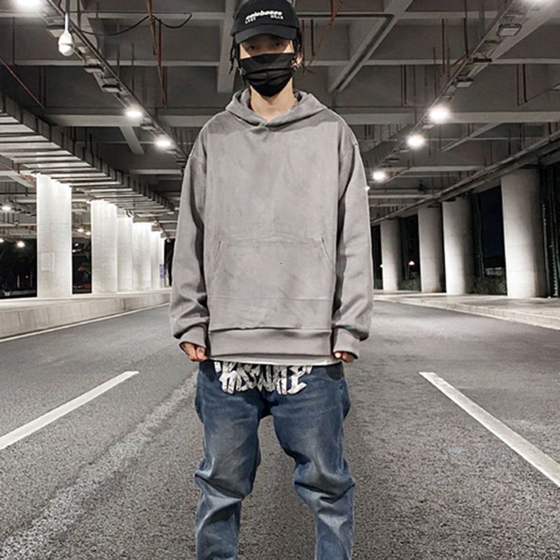 vetements motorhead moletom com capuz