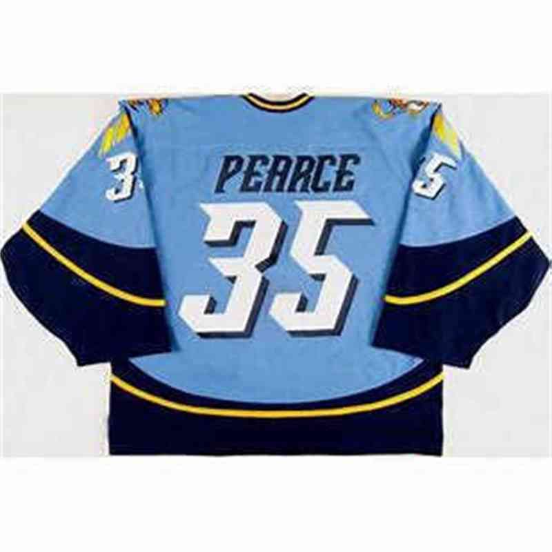 35 Pearce.