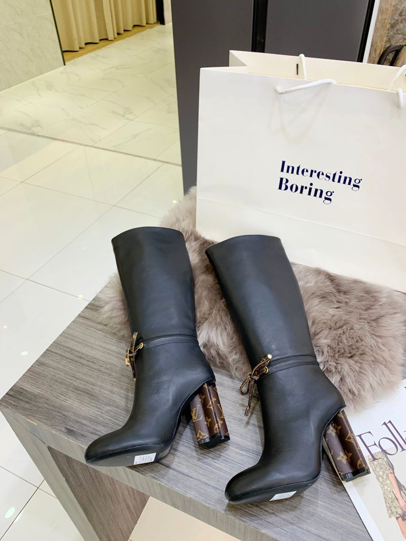 Compra Botas Barato | Entrega Rápida Y Calidad | Es.Dhgate. Más Barata Que  Lustmexico \u0026 Netshoes.
