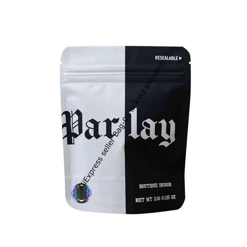 Parlay-50.