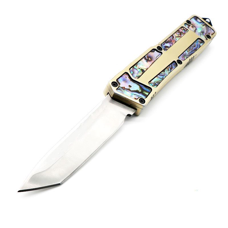 white tanto