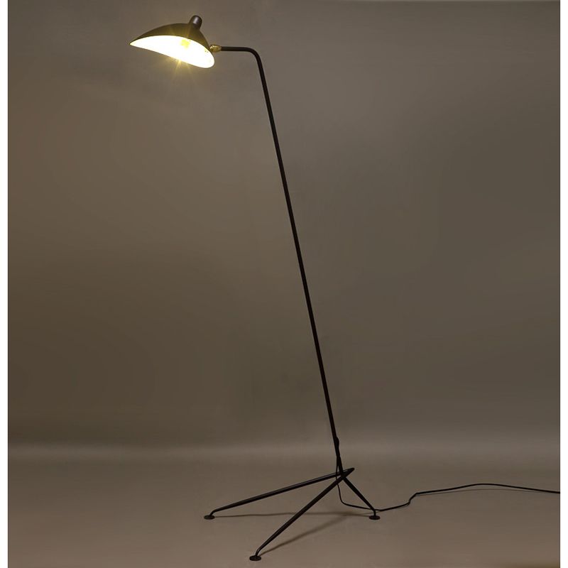 Vloerlamp