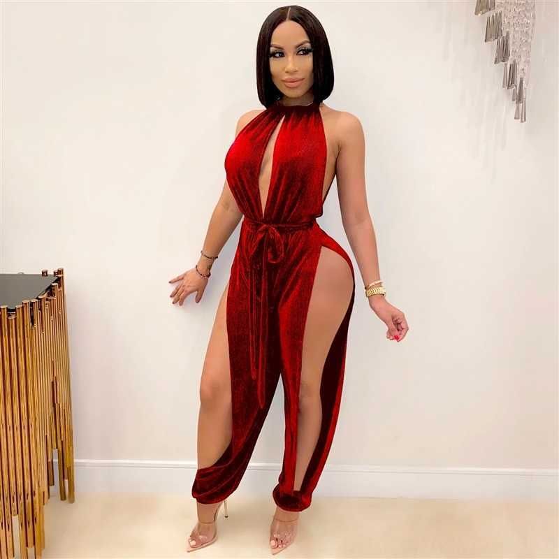Vestidos de moda para ropa para mujer para vestir camisa de moda para mujer vestidos de Vestidos de moda para ropa para mujer para vestir camisa de moda para mujer vestidos de