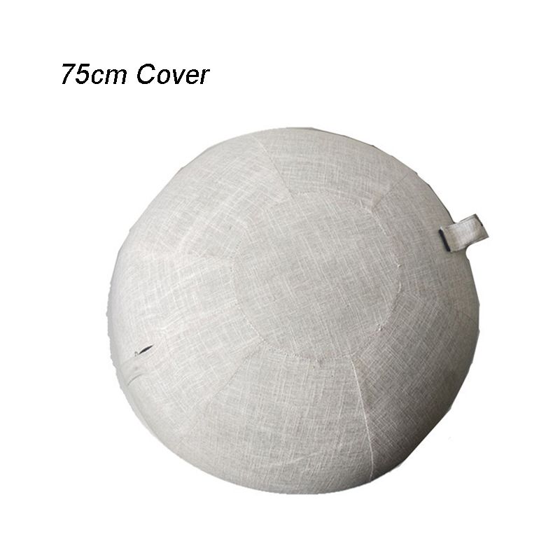 75cm Beige Cover