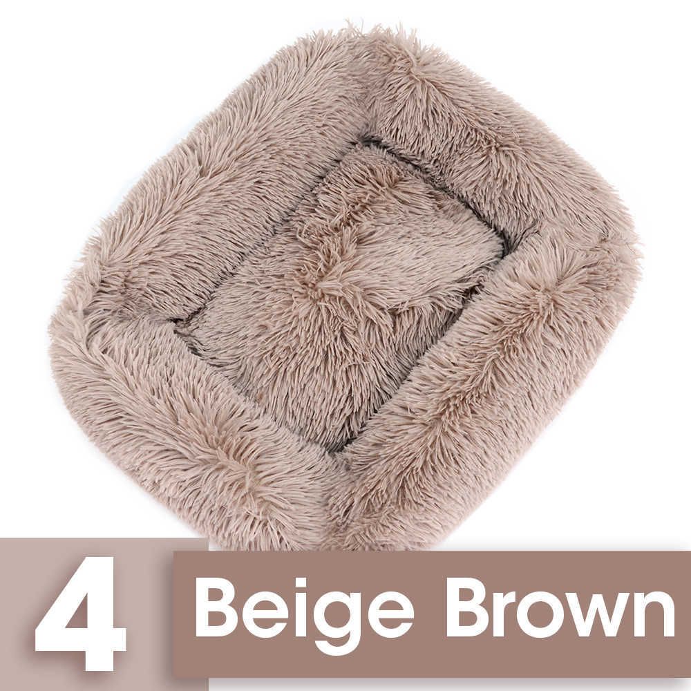 Beige Brown-s 43x35x20cm