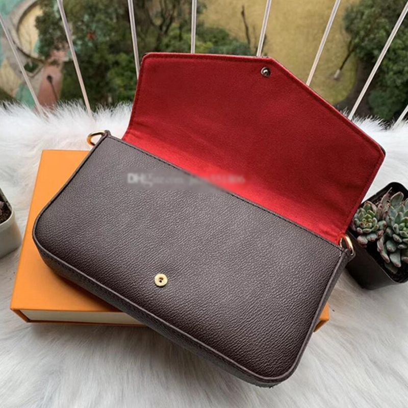 4 piezas set Forme Composit bolsa de borlas del bolso del hombro bolsa bolso de Crossbody 4 piezas set Forme Composit bolsa de borlas del bolso del hombro bolsa bolso de Crossbody