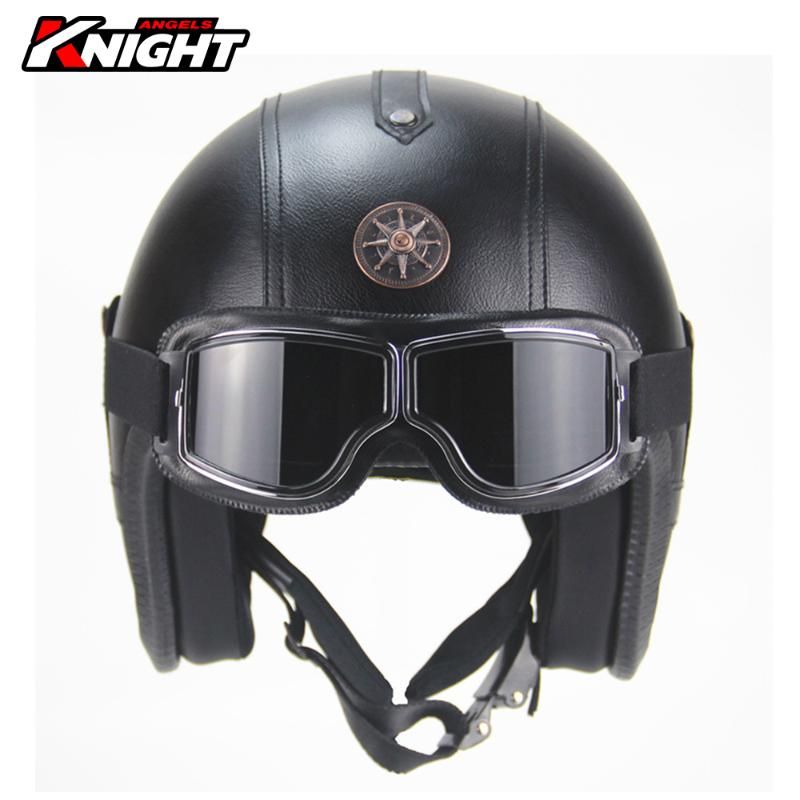 Motorcycle Helmets Motocross Casco Moto 