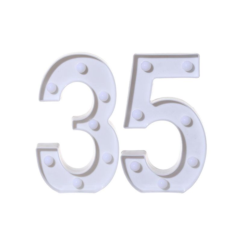 35