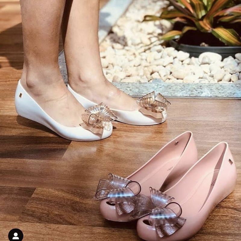 Compra Adulto Melissa UltraGirl Sweet VI Bow Mujeres Jelly Shoes Sandals  Girl Zapatos Sandalias Para Mujer Sandalias Melissa Antideslizantes 19113  210306 Barato | Entrega Rápida Y Calidad | Es.Dhgate