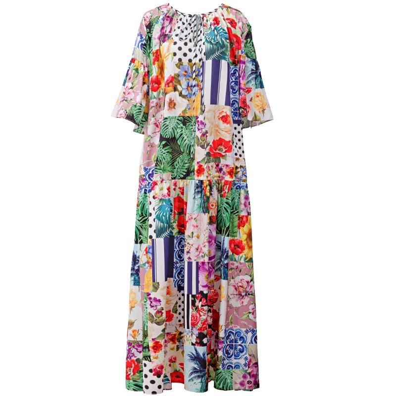 Party Dresses DIDABOLE Designer Runway 