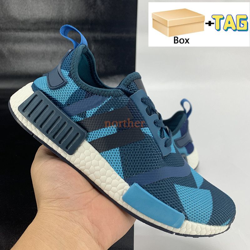 nmd adidas dhgate