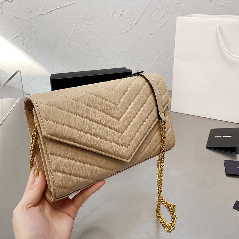 best ysl bolsa dhgate